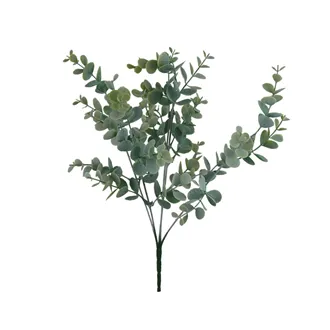 Artificial Eucalyptus X8772-15