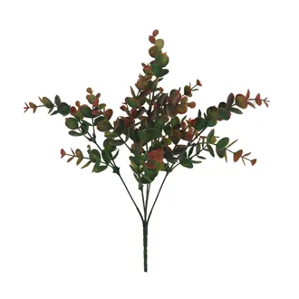 Artificial Eucalyptus X8772-24