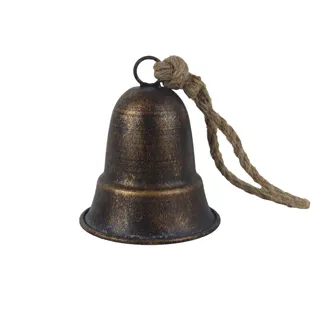 Hanging bell K3874-44