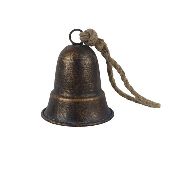 Hanging bell K3874-44