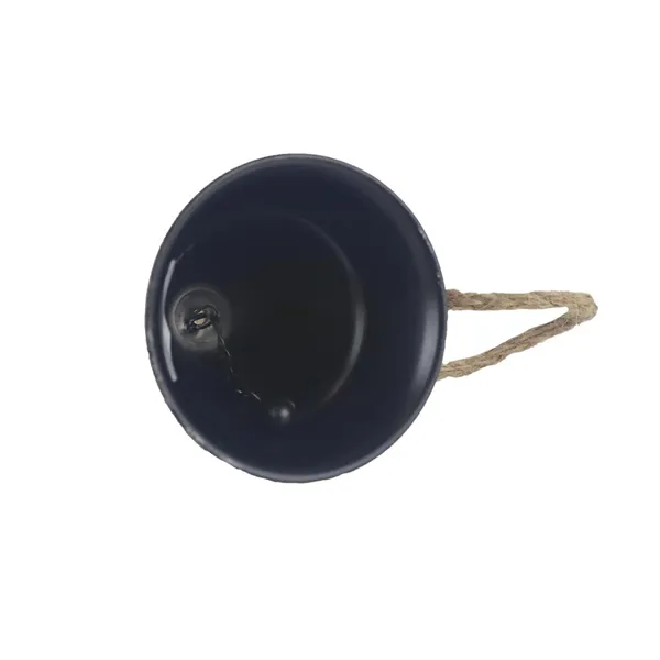 Hanging bell K3874-44